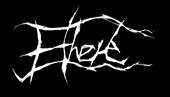 logo Ethere (ITA)